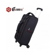 EIRMAI VD-113V Photo Shoulder Camera Bag DSLR Nylon Bags Trolly Case Waterproof Backpack